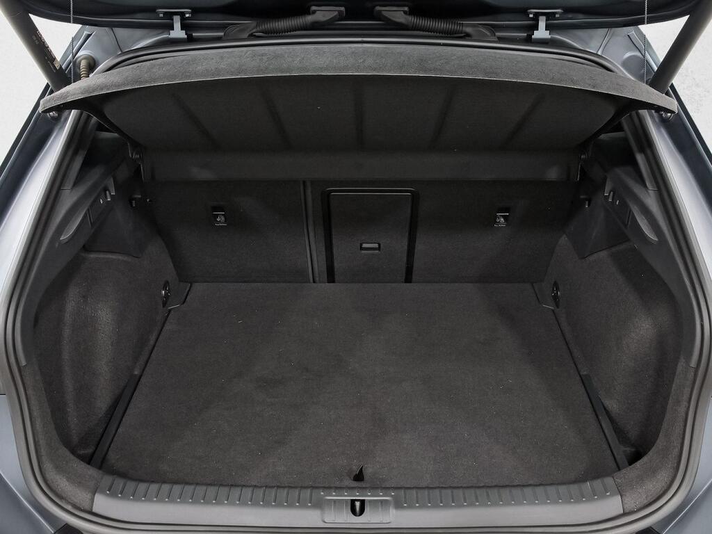 Cupra Formentor 2.5 TSI 287kW (390 CV) VZ5 4Drive DSG 7