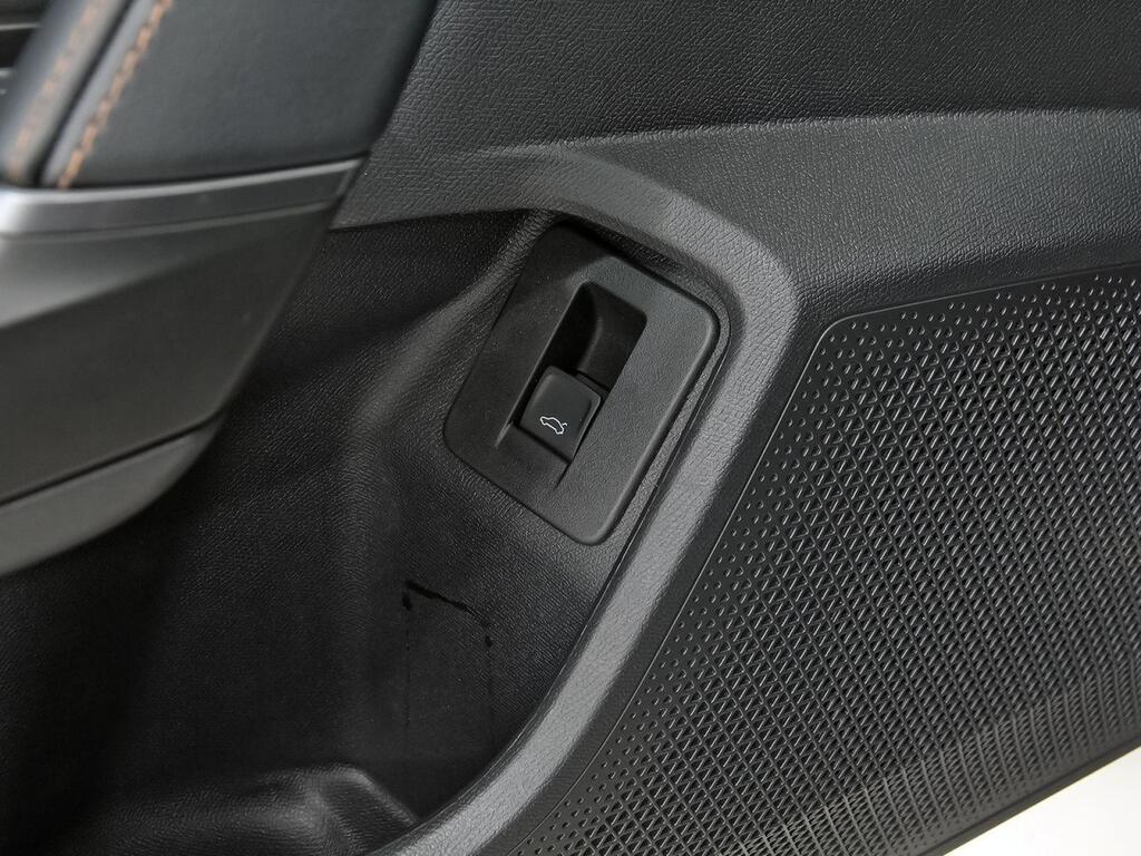 Cupra Formentor 2.5 TSI 287kW (390 CV) VZ5 4Drive DSG 11