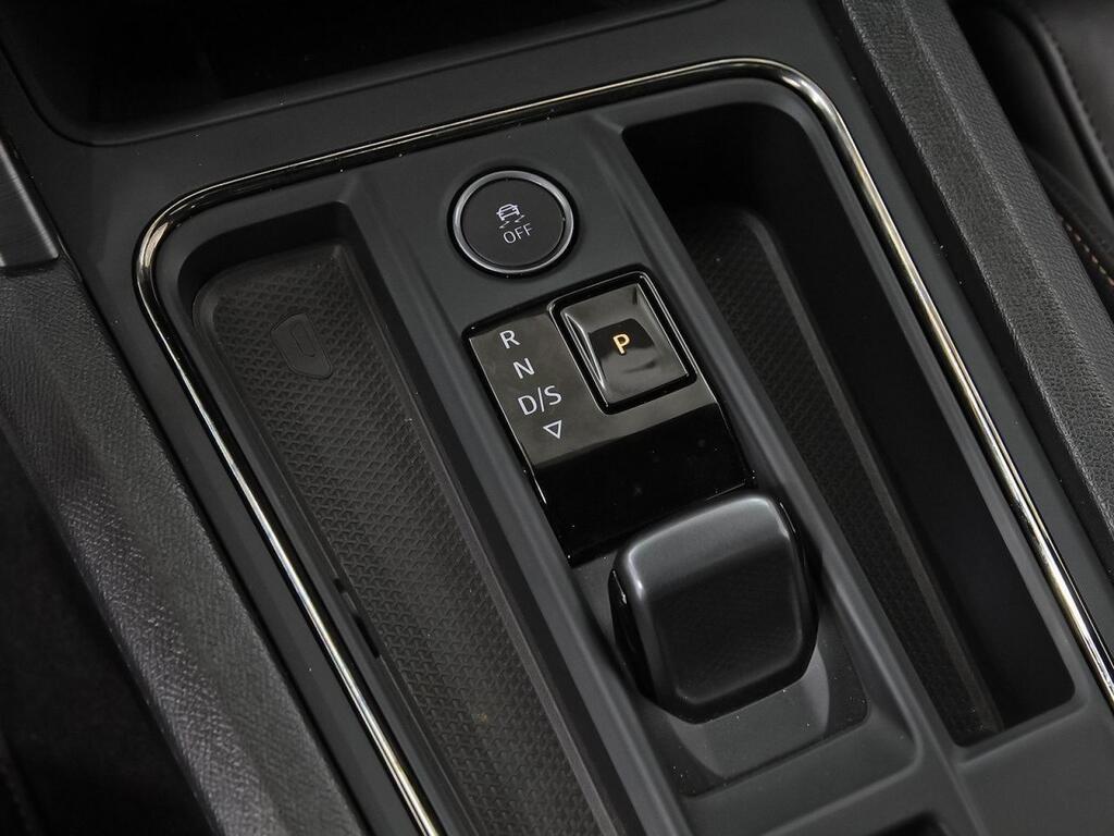 Cupra Formentor 2.5 TSI 287kW (390 CV) VZ5 4Drive DSG 33