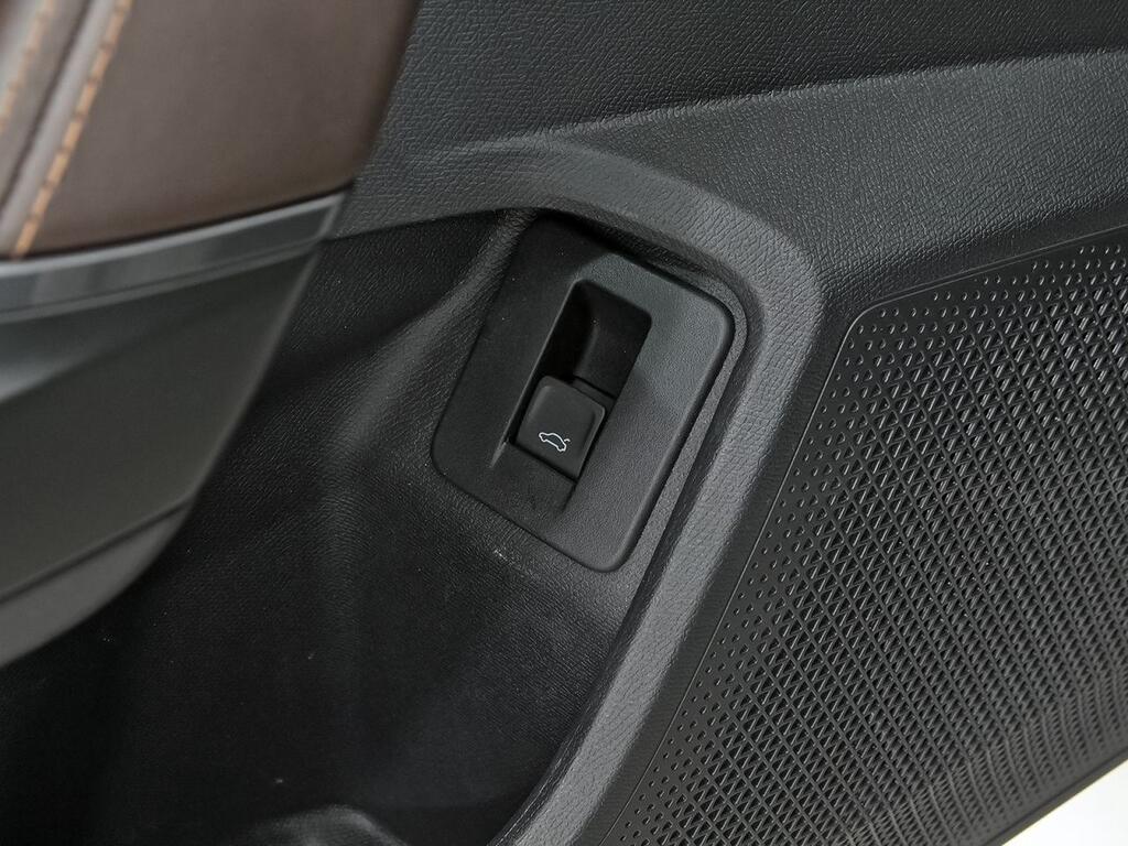 Cupra Formentor 2.5 TSI 287kW (390 CV) VZ5 TG 4Drive DSG 12