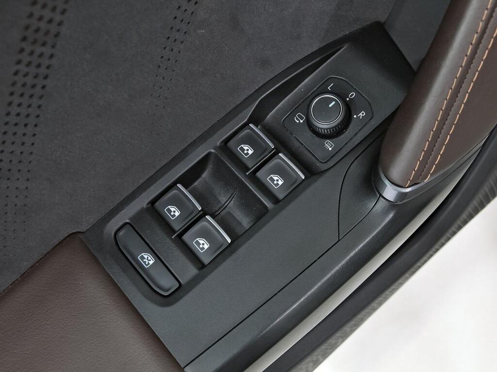 Cupra Formentor 2.5 TSI 287kW (390 CV) VZ5 TG 4Drive DSG 11