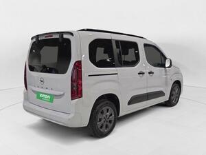 Opel Combo Cargo 100 Cv 1.5 Td S/S MT6 €6.4