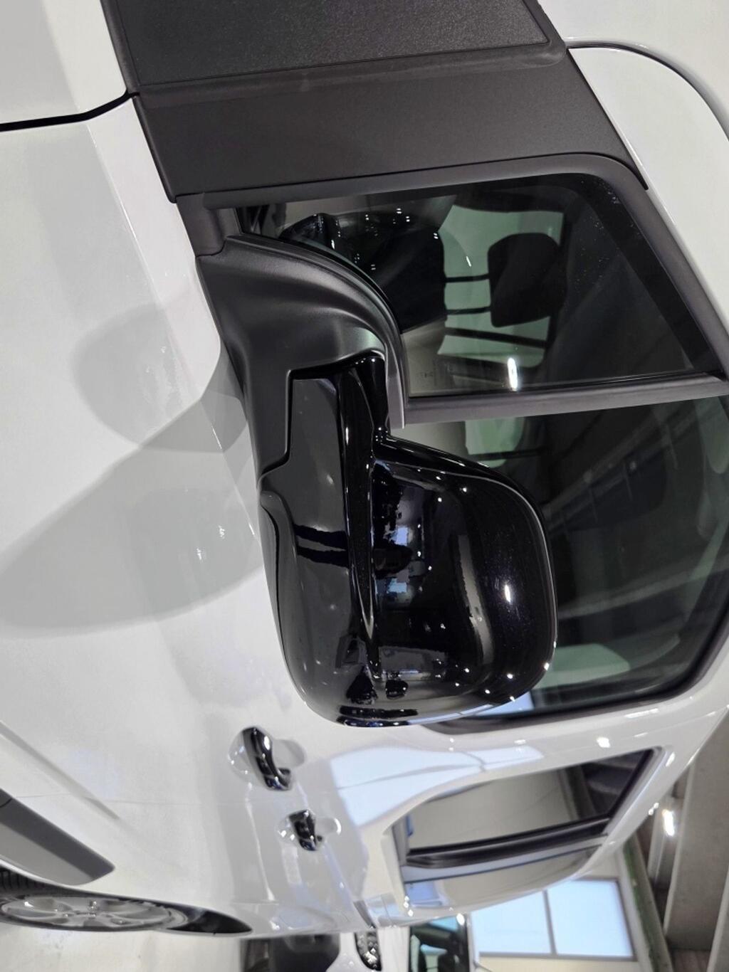 Opel Combo Cargo 100 Cv 1.5 Td S/S MT6 €6.4 8