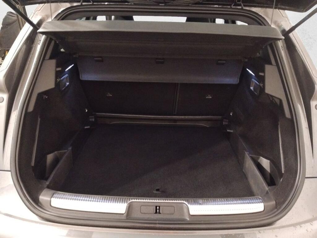 DS DS 7 BASTILLE 1.5 BLUEHDI 130 CV AUTO 5P 16