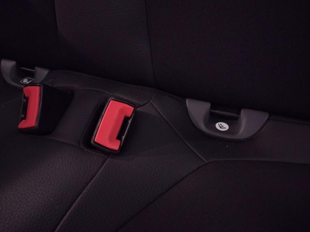 Fiat 500 HEY GOOGLE 1.0 HYBRID 70 CV 3P 14