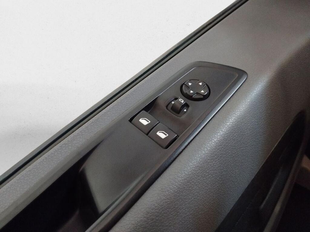 Fiat Scudo FG BUSINESS 1.5 BLUEHDI 102 CV L1 4P 10