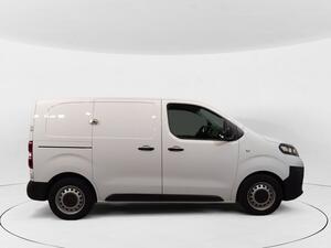 Fiat Scudo FG BUSINESS 1.5 BLUEHDI 102 CV L1 4P