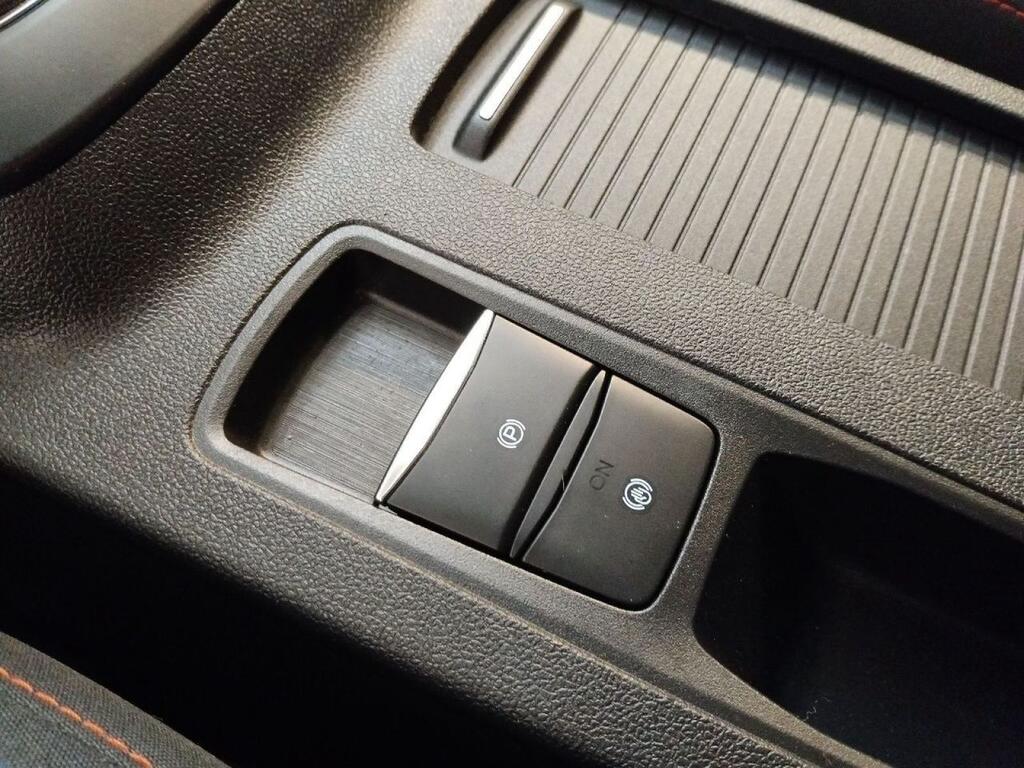 Ford Kuga ST-LINE 1.5 ECOBOOST 150 CV 5P 20