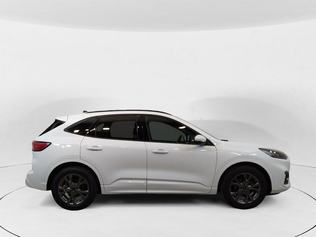 Ford Kuga ST-LINE 1.5 ECOBOOST 150 CV 5P 3