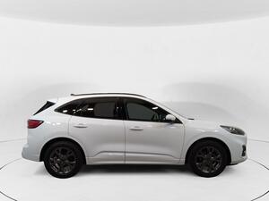 Ford Kuga ST-LINE 1.5 ECOBOOST 150 CV 5P