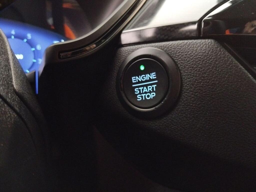 Ford Kuga ST-LINE 1.5 ECOBOOST 150 CV 5P 14