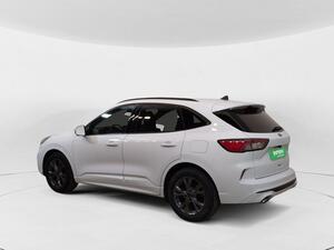 Ford Kuga ST-LINE 1.5 ECOBOOST 150 CV 5P