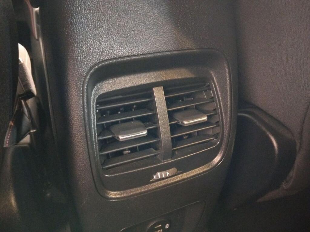 Ford Kuga ST-LINE 1.5 ECOBOOST 150 CV 5P 22