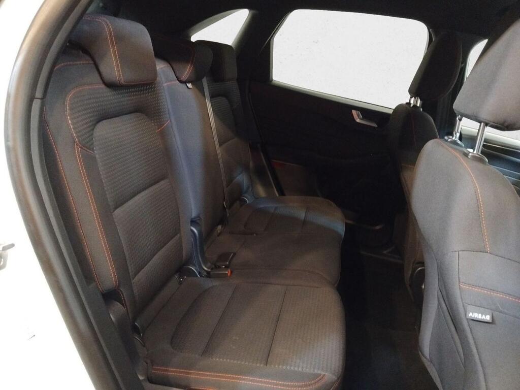 Ford Kuga ST-LINE 1.5 ECOBOOST 150 CV 5P 24