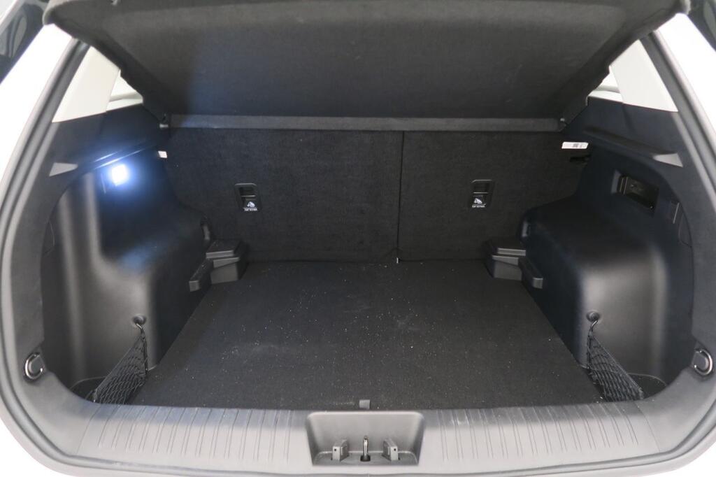 Jaecoo 5 EXCLUSIVE 1.6 TGDI 147 CV DCT 5P 18