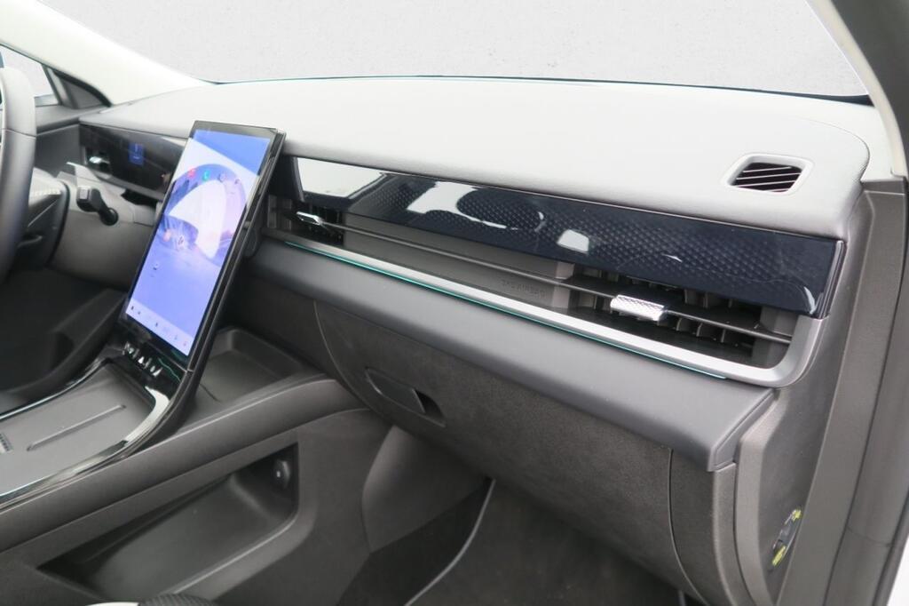 Jaecoo 5 EXCLUSIVE 1.6 TGDI 147 CV DCT 5P 14