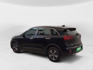 Kia Niro DRIVE 1.6 GDI HEV 141 CV 5P