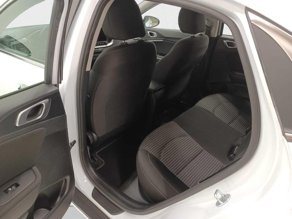 Kia XCeed DRIVE 1.0 T-GDI 100CV 5P 6