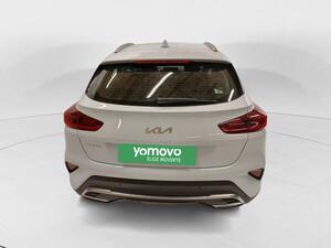 Kia XCeed DRIVE 1.0 T-GDI 100CV 5P