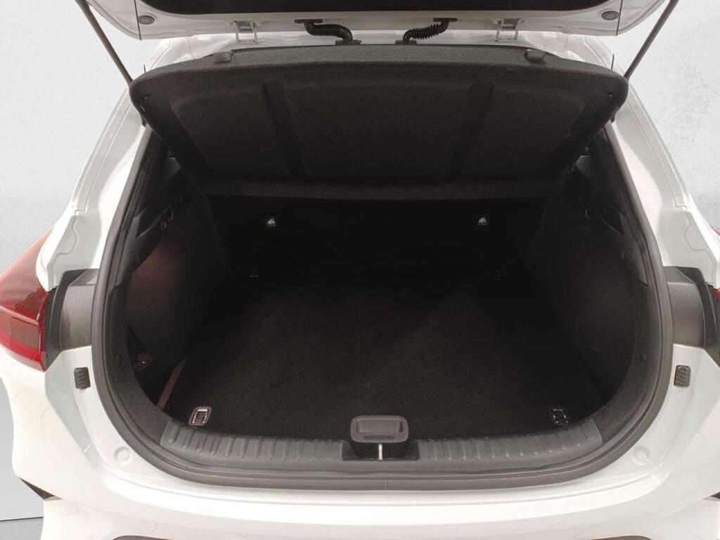 Kia XCeed DRIVE 1.0 T-GDI 100CV 5P 11