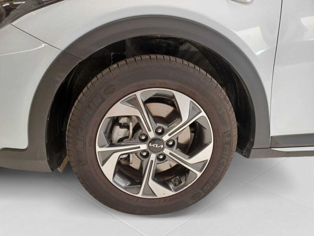 Kia XCeed DRIVE 1.0 T-GDI 100CV 5P