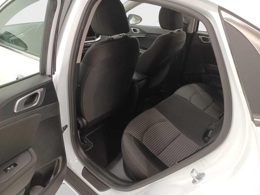 Kia XCeed DRIVE 1.0 T-GDI 100CV 5P