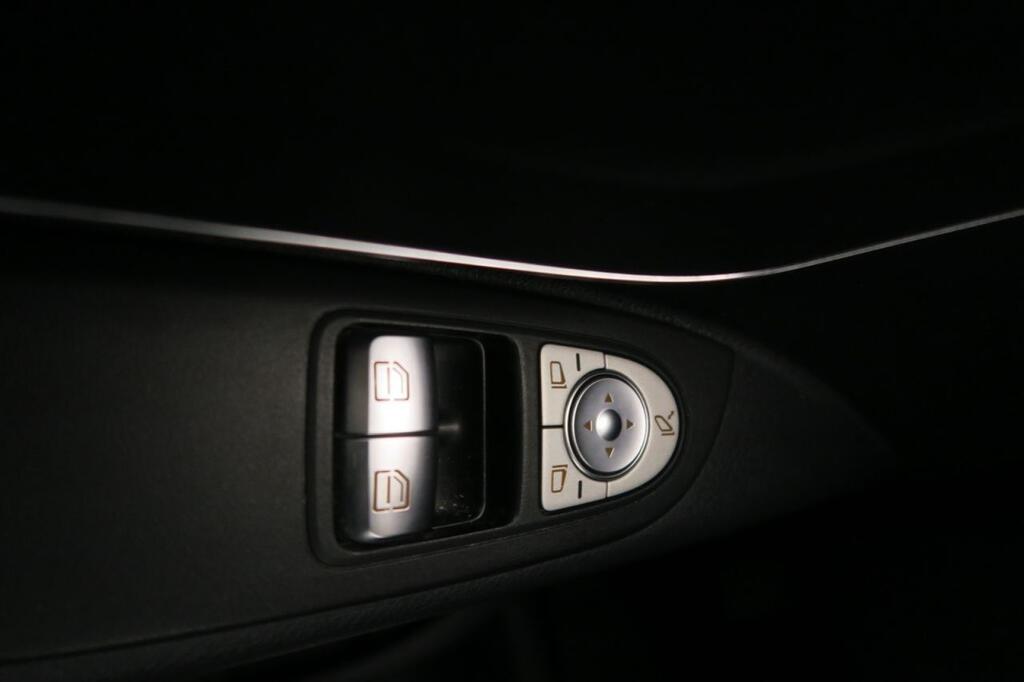 Mercedes Vito TOURER SELECT 116 2.0 CDI 163 CV SWB L 163 4P 9 PLAZAS 6