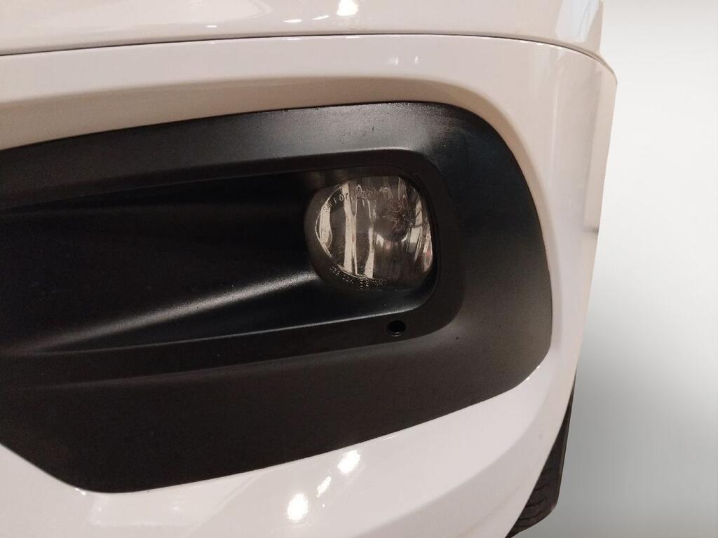 Opel Combo Cargo LIFE BUSINESS EDITION PLUS 1.5 TD 102 CV 5P 14