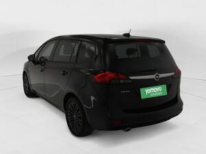 Opel Zafira Tourer 120 ANIVERSARIO 1.6 T 136 CV 5P 7 PLAZAS
