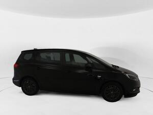 Opel Zafira Tourer 120 ANIVERSARIO 1.6 T 136 CV 5P 7 PLAZAS