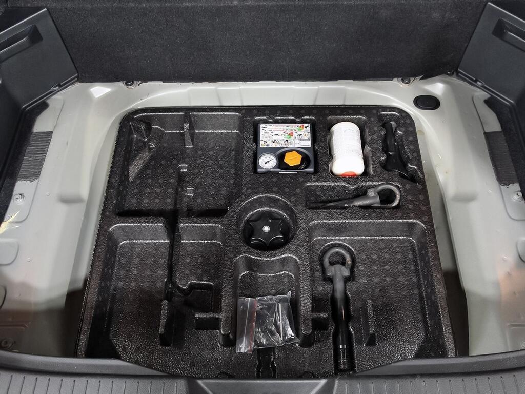 Nissan Qashqai DIG-T 116kW Xtronic N-Style 32