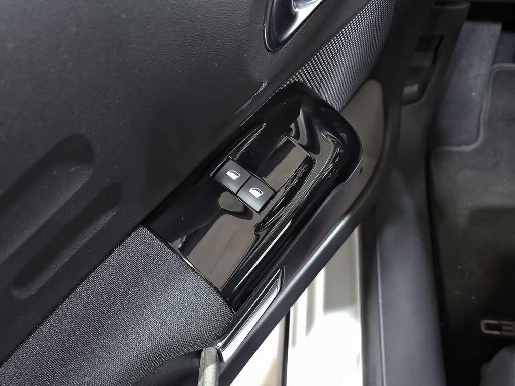 Citroën C3 PureTech 60KW (83CV) Feel Pack 12