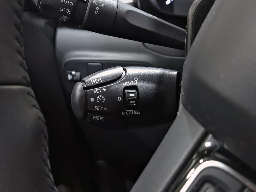 Citroën C3 PureTech 60KW (83CV) Feel Pack 16