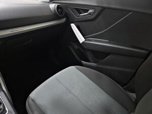 Audi Q2 Design 30 TFSI 85kW (116CV) 28