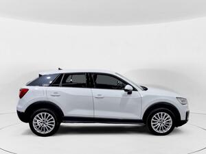 Audi Q2 Design 30 TFSI 85kW (116CV)