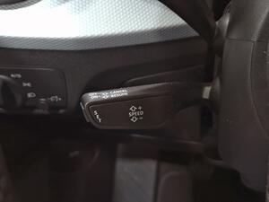 Audi Q2 Design 30 TFSI 85kW (116CV) 16
