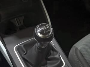 Audi Q2 Design 30 TFSI 85kW (116CV) 25