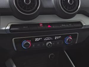 Audi Q2 Design 30 TFSI 85kW (116CV) 24