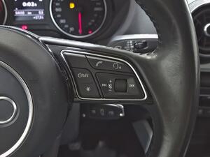 Audi Q2 Design 30 TFSI 85kW (116CV) 19