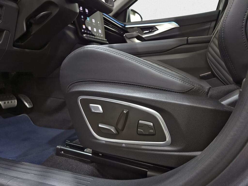 Renault Rafale Esprit Alpine E-Tech full hybrid 147kW 34