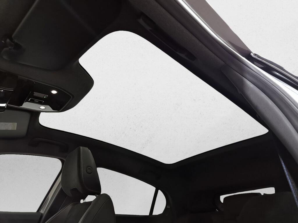 Renault Rafale Esprit Alpine E-Tech full hybrid 147kW 31