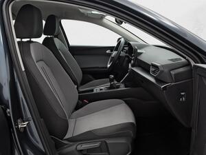 Seat Leon 1.5 TSI 85kW S&S Style 25 Aniversario