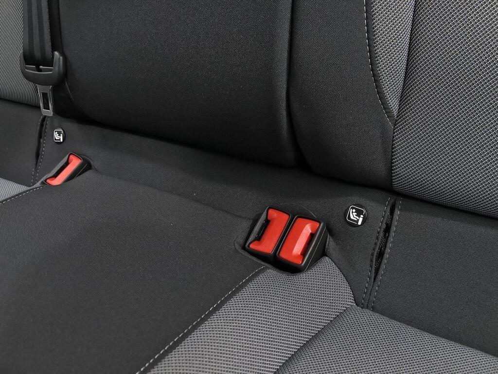 Seat Leon 1.5 TSI 85kW S&S Style 25 Aniversario 17