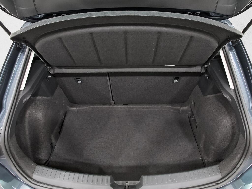 Seat Leon 1.5 TSI 85kW S&S Style 25 Aniversario 7