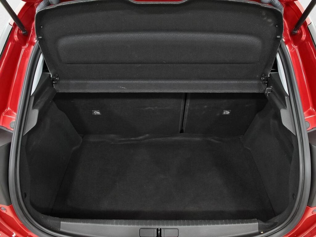 Opel Corsa 1.2T XHL 74kW (100CV) Elegance 10