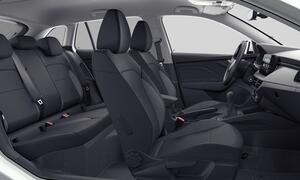 Skoda Scala 1.0 TSI 85KW (115 CV) GO 5