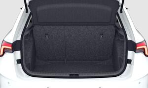 Skoda Scala 1.0 TSI 85KW (115 CV) GO 6