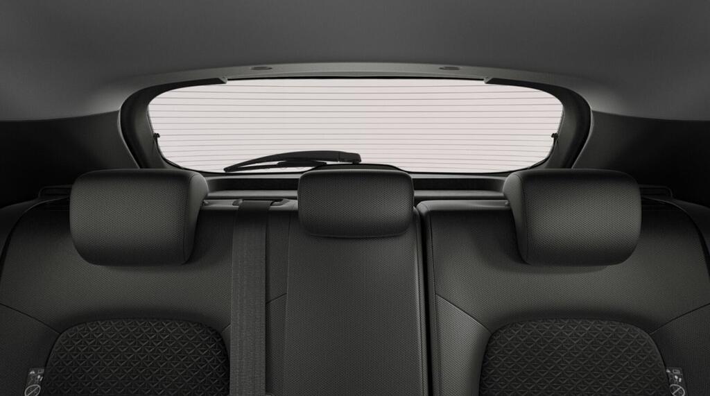 Nissan Juke DIG-T 84 kW (114 CV) DCT 7 Vel. Acenta 8