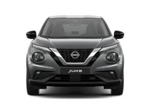 Nissan Juke DIG-T 84 kW (114 CV) DCT 7 Vel. Acenta
