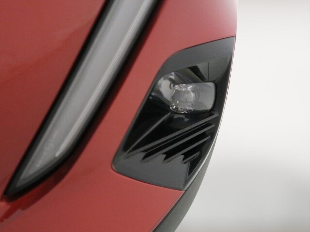 Peugeot 2008 ALLURE PACK 1.2 PURETECH 100CV MAN 23